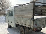 УАЗ Фермер 2014 года за 2 000 000 тг. в Зайсан – фото 5