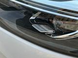 Chevrolet Monza 2023 года за 7 500 000 тг. в Шымкент – фото 4