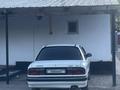Mitsubishi Galant 1990 годаүшін1 500 000 тг. в Алматы – фото 4