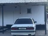 Mitsubishi Galant 1990 годаүшін1 500 000 тг. в Алматы – фото 4