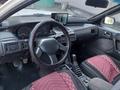 Mitsubishi Galant 1990 годаүшін1 500 000 тг. в Алматы – фото 10
