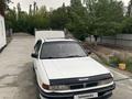 Mitsubishi Galant 1990 годаүшін1 500 000 тг. в Алматы – фото 2