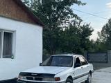 Mitsubishi Galant 1990 годаүшін1 500 000 тг. в Алматы