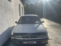 Mitsubishi Galant 1990 годаүшін1 500 000 тг. в Алматы – фото 5