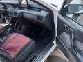 Mitsubishi Galant 1990 годаүшін1 500 000 тг. в Алматы – фото 8