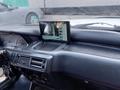 Mitsubishi Galant 1990 годаүшін1 500 000 тг. в Алматы – фото 9
