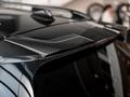 Карбоновый обвес BMW X7 G07 Renegade Design за 3 982 400 тг. в Алматы – фото 8