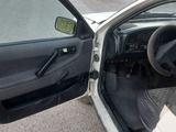 Volkswagen Passat 1989 года за 800 000 тг. в Караганда – фото 2