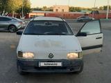Volkswagen Passat 1989 года за 800 000 тг. в Караганда