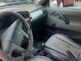 Volkswagen Passat 1989 года за 800 000 тг. в Караганда – фото 3