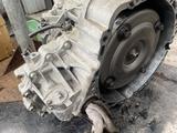 Коробка автомат на Ниссан Теана J31 VQ23 обьем 2.3 литра за 220 000 тг. в Караганда – фото 2