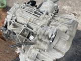 Коробка автомат на Ниссан Теана J31 VQ23 обьем 2.3 литра за 220 000 тг. в Караганда