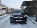 Acura RDX 2007 годаfor5 000 000 тг. в Шымкент – фото 13