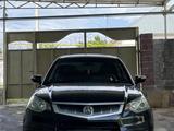 Acura RDX 2007 годаfor5 000 000 тг. в Шымкент