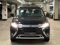 Mitsubishi Outlander 2023 годаfor13 390 000 тг. в Астана – фото 4