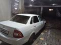 ВАЗ (Lada) Priora 2170 2014 годаfor2 500 000 тг. в Астана – фото 3