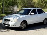 ВАЗ (Lada) Priora 2170 2015 годаүшін2 800 000 тг. в Павлодар – фото 3