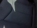 SsangYong Kyron 2013 годаүшін5 500 000 тг. в Усть-Каменогорск – фото 5