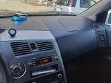 SsangYong Kyron 2013 годаүшін5 500 000 тг. в Усть-Каменогорск – фото 2
