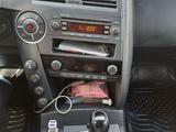 SsangYong Kyron 2013 годаүшін5 500 000 тг. в Усть-Каменогорск – фото 3
