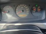 SsangYong Kyron 2013 годаүшін5 500 000 тг. в Усть-Каменогорск – фото 4