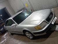 Audi 100 1992 годаүшін1 450 000 тг. в Тараз