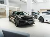 Zeekr 001 Flagship 2026 года за 26 990 000 тг. в Алматы