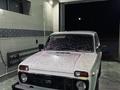 ВАЗ (Lada) Lada 2121 2010 годаүшін2 600 000 тг. в Жезказган – фото 9