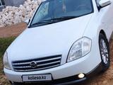 Nissan Teana 2005 годаүшін3 600 000 тг. в Уральск – фото 3