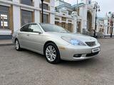 Lexus ES 300 2003 года за 5 750 000 тг. в Шымкент