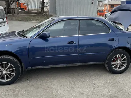 Toyota Corolla Ceres 1994 года за 2 000 000 тг. в Усть-Каменогорск – фото 3