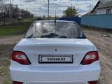 Daewoo Nexia 2010 года за 2 000 000 тг. в Уральск – фото 3