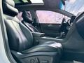 Hyundai Sonata 2018 годаүшін9 700 000 тг. в Шымкент – фото 4