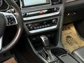 Hyundai Sonata 2018 годаүшін9 700 000 тг. в Шымкент – фото 7