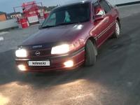 Opel Vectra 1995 годаүшін1 300 000 тг. в Актобе