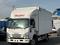 Isuzu  ELF KV600 2024 года за 20 500 000 тг. в Алматы