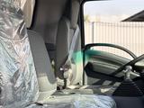 Isuzu  ELF KV600 2025 года за 20 900 000 тг. в Алматы – фото 5