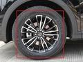 Диски Jetour Chery Omoda Dashing Exeed Kaiya Jaecoo Geely Honqgi Deepal за 101 тг. в Алматы – фото 4