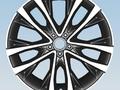 Диски Jetour Chery Omoda Dashing Exeed Kaiya Jaecoo Geely Honqgi Deepal за 101 тг. в Алматы – фото 2