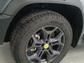 Диски Jetour Chery Omoda Dashing Exeed Kaiya Jaecoo Geely Honqgi Deepal за 101 тг. в Алматы – фото 5