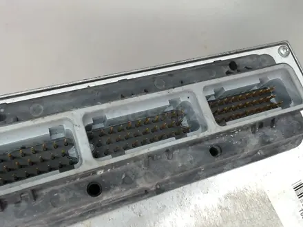 Блок управления, компьютер (ЭБУ) к Lexus за 32 999 тг. в Караганда