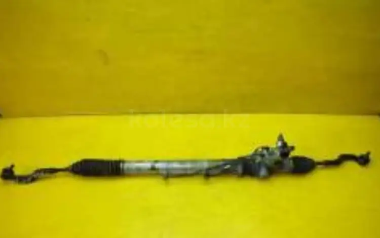 Рулевая рейка на Toyota cresta 4wd, Тойота креста 4вд за 45 000 тг. в Алматы