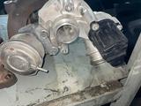 Турбина САХА 1.4 TSi за 100 000 тг. в Костанай