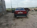 BMW 520 1990 года за 690 000 тг. в Алматы