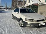 Toyota Windom 1999 годаfor3 500 000 тг. в Алматы – фото 2