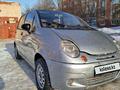 Daewoo Matiz 2011 годаfor1 150 000 тг. в Астана