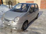 Daewoo Matiz 2011 годаfor1 450 000 тг. в Астана – фото 3