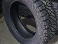 Arivo ROCK TRAK R/T 35X12.50 R17 LT W 121Q за 110 000 тг. в Алматы – фото 2