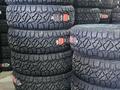 Arivo ROCK TRAK R/T 35X12.50 R17 LT W 121Q за 110 000 тг. в Алматы – фото 3