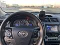 Toyota Camry 2013 года за 5 550 000 тг. в Актау – фото 10